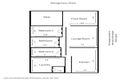 Property photo of 3 Montgomery Street Svensson Heights QLD 4670