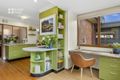 Property photo of 10 Stewart Crescent Taroona TAS 7053