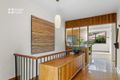 Property photo of 10 Stewart Crescent Taroona TAS 7053