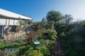 Property photo of 245 Bathurst Street West Hobart TAS 7000