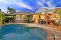 Property photo of 7 Hamilton Way Beaumont Hills NSW 2155