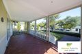 Property photo of 24 Doonan Road Nedlands WA 6009