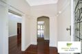 Property photo of 24 Doonan Road Nedlands WA 6009