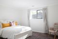 Property photo of 76 Peel Street West West Launceston TAS 7250