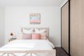 Property photo of 76 Peel Street West West Launceston TAS 7250
