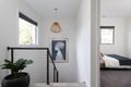 Property photo of 76 Peel Street West West Launceston TAS 7250