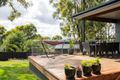 Property photo of 76 Peel Street West West Launceston TAS 7250