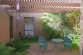 Property photo of 6 Walnut Court Mildura VIC 3500