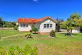 Property photo of 77 Wharf Street Tuncurry NSW 2428