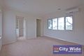 Property photo of 2/18 Suemar Street Mulgrave VIC 3170