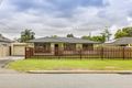 Property photo of 10 Cheviot Street Dianella WA 6059
