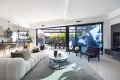 Property photo of 5 Duchess Avenue Rodd Point NSW 2046