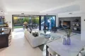 Property photo of 5 Duchess Avenue Rodd Point NSW 2046
