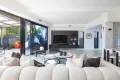 Property photo of 5 Duchess Avenue Rodd Point NSW 2046