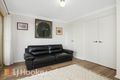 Property photo of 2/84 Navala Avenue Nelson Bay NSW 2315