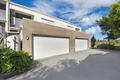 Property photo of 13/9 Hardes Avenue Maryland NSW 2287