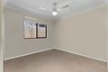Property photo of 14 Serendipity Street Morayfield QLD 4506
