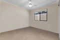 Property photo of 14 Serendipity Street Morayfield QLD 4506