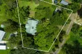 Property photo of 27/78 Cecil Street Nimbin NSW 2480
