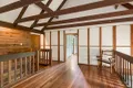 Property photo of 27/78 Cecil Street Nimbin NSW 2480