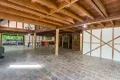 Property photo of 27/78 Cecil Street Nimbin NSW 2480
