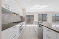 Property photo of 21 Cornflower Rise Botanic Ridge VIC 3977