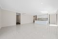 Property photo of 21 Cornflower Rise Botanic Ridge VIC 3977