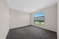 Property photo of 21 Cornflower Rise Botanic Ridge VIC 3977