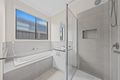 Property photo of 21 Cornflower Rise Botanic Ridge VIC 3977