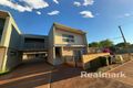 Property photo of 4/15 Mindarra Drive Newman WA 6753