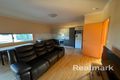 Property photo of 4/15 Mindarra Drive Newman WA 6753