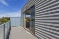 Property photo of 1/293 Nepean Highway Edithvale VIC 3196