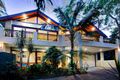 Property photo of 8 Gerda Road Macmasters Beach NSW 2251