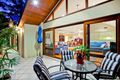 Property photo of 8 Gerda Road Macmasters Beach NSW 2251