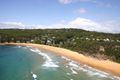 Property photo of 8 Gerda Road Macmasters Beach NSW 2251