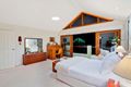 Property photo of 8 Gerda Road Macmasters Beach NSW 2251