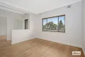 Property photo of 1/45 Gordon Street Wodonga VIC 3690