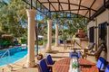 Property photo of 76 Penda Avenue New Auckland QLD 4680