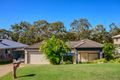 Property photo of 76 Penda Avenue New Auckland QLD 4680