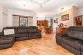 Property photo of 76 Penda Avenue New Auckland QLD 4680