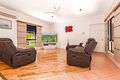 Property photo of 76 Penda Avenue New Auckland QLD 4680