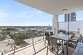 Property photo of 62/1178 Hay Street West Perth WA 6005