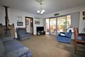 Property photo of 30 Heppingstone Road Brunswick WA 6224