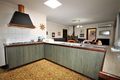 Property photo of 30 Heppingstone Road Brunswick WA 6224