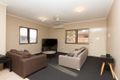 Property photo of 18C Mitchie Crescent South Hedland WA 6722