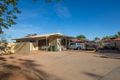 Property photo of 18C Mitchie Crescent South Hedland WA 6722