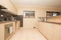 Property photo of 18C Mitchie Crescent South Hedland WA 6722
