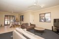 Property photo of 18C Mitchie Crescent South Hedland WA 6722