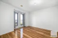 Property photo of 6 Stapehill Court Deer Park VIC 3023
