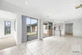 Property photo of 6 Stapehill Court Deer Park VIC 3023